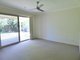 Photo - 50 Almond Way, Bellmere QLD 4510 - Image 5