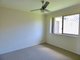 Photo - 50 Almond Way, Bellmere QLD 4510 - Image 9