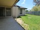 Photo - 50 Almond Way, Bellmere QLD 4510 - Image 13