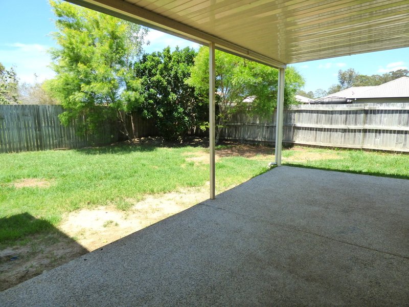 Photo - 50 Almond Way, Bellmere QLD 4510 - Image 14