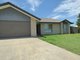 Photo - 50 Almond Way, Bellmere QLD 4510 - Image 15