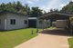 Photo - 50 Alstonia Drive, Nanum QLD 4874 - Image 1