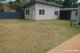 Photo - 50 Alstonia Drive, Nanum QLD 4874 - Image 3