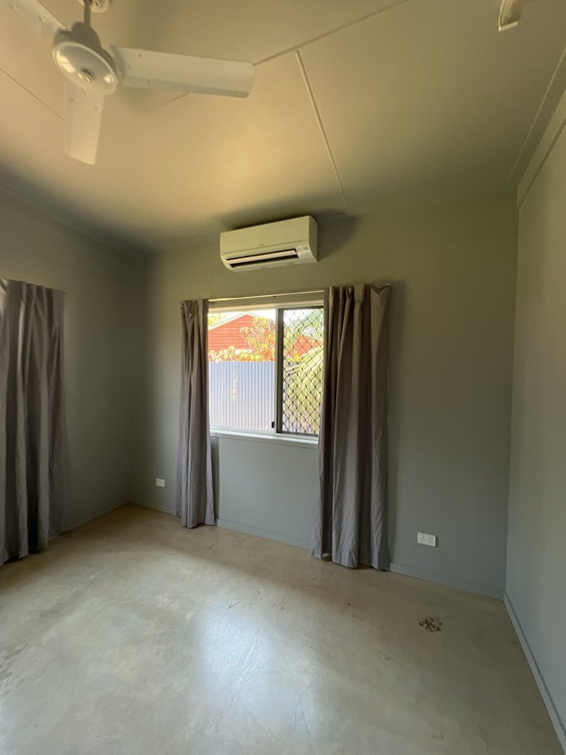 Photo - 50 Alstonia Drive, Nanum QLD 4874 - Image 20