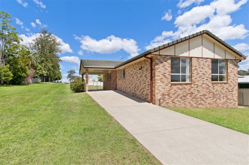 50 Alverton Street, Kempsey NSW 2440