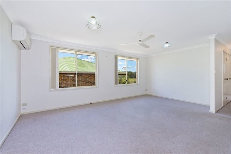 Photo - 50 Alverton Street, Kempsey NSW 2440 - Image 2