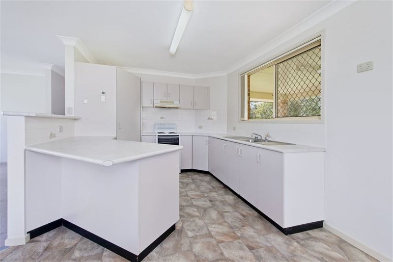 Photo - 50 Alverton Street, Kempsey NSW 2440 - Image 3