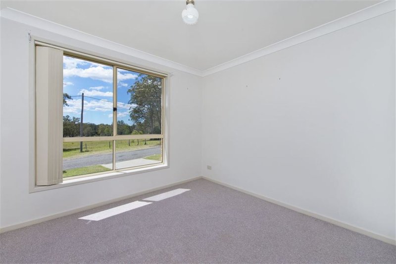 Photo - 50 Alverton Street, Kempsey NSW 2440 - Image 4