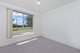 Photo - 50 Alverton Street, Kempsey NSW 2440 - Image 4