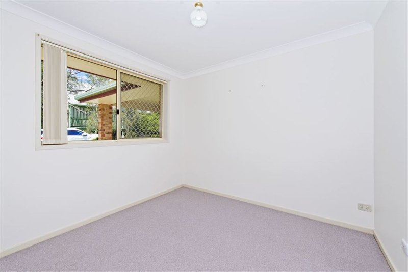 Photo - 50 Alverton Street, Kempsey NSW 2440 - Image 5