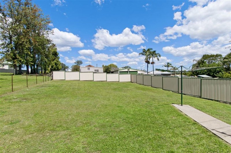 Photo - 50 Alverton Street, Kempsey NSW 2440 - Image 6