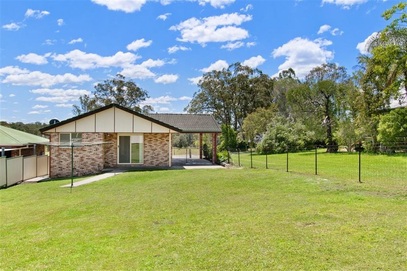 Photo - 50 Alverton Street, Kempsey NSW 2440 - Image 7