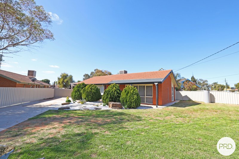 50 Ambleside Crescent, Mildura VIC 3500