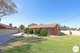 Photo - 50 Ambleside Crescent, Mildura VIC 3500 - Image 1