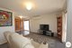 Photo - 50 Ambleside Crescent, Mildura VIC 3500 - Image 3