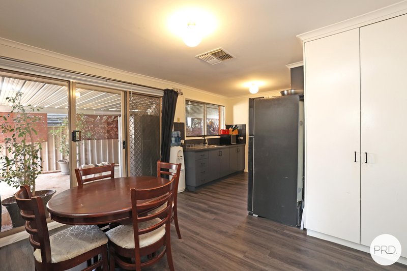 Photo - 50 Ambleside Crescent, Mildura VIC 3500 - Image 5