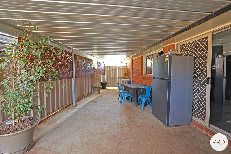 Photo - 50 Ambleside Crescent, Mildura VIC 3500 - Image 13