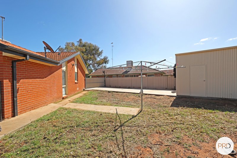 Photo - 50 Ambleside Crescent, Mildura VIC 3500 - Image 15