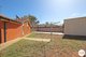 Photo - 50 Ambleside Crescent, Mildura VIC 3500 - Image 15