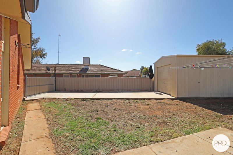 Photo - 50 Ambleside Crescent, Mildura VIC 3500 - Image 16