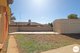 Photo - 50 Ambleside Crescent, Mildura VIC 3500 - Image 16