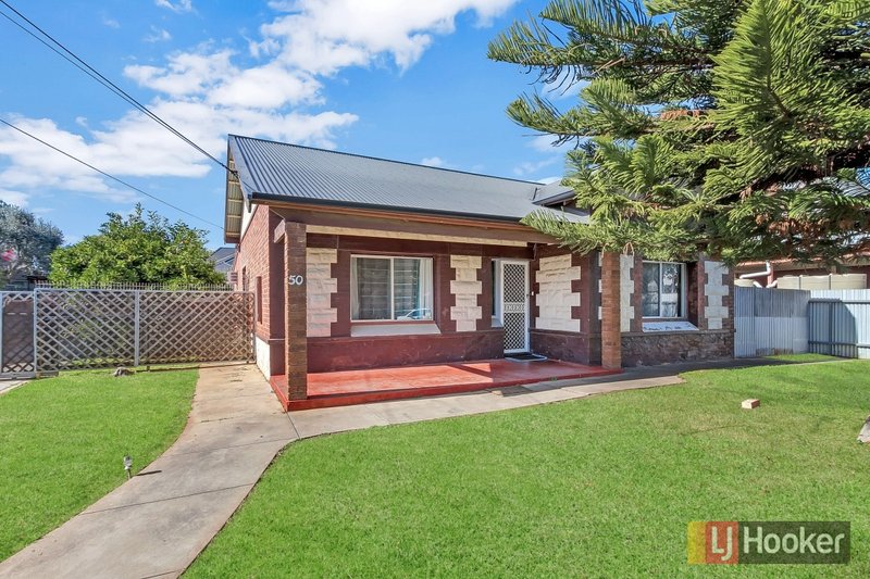 Photo - 50 Amherst Avenue, Trinity Gardens SA 5068 - Image 2