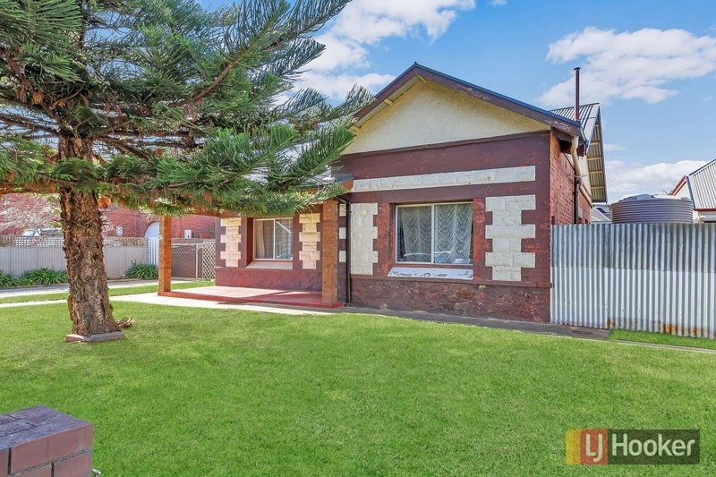 Photo - 50 Amherst Avenue, Trinity Gardens SA 5068 - Image 3