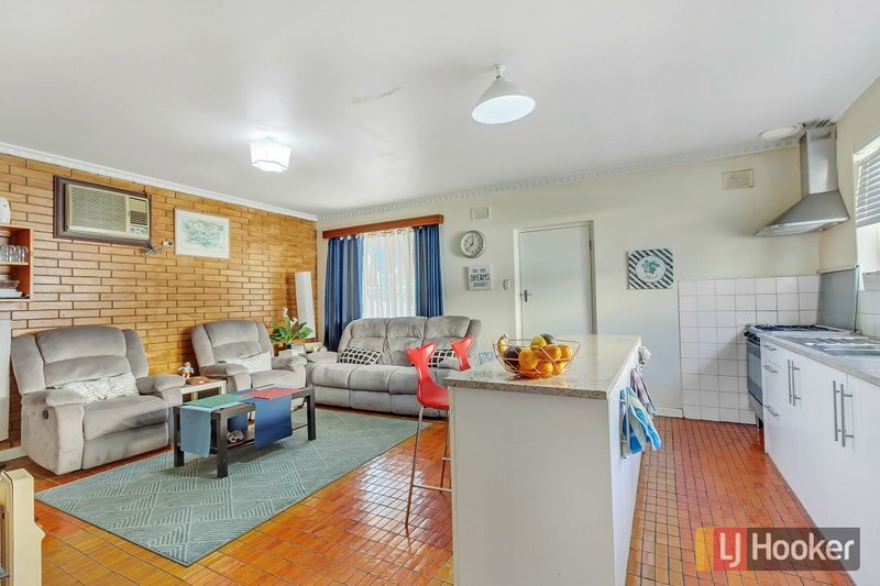 Photo - 50 Amherst Avenue, Trinity Gardens SA 5068 - Image 4