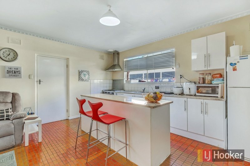 Photo - 50 Amherst Avenue, Trinity Gardens SA 5068 - Image 5