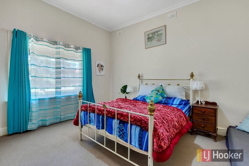 Photo - 50 Amherst Avenue, Trinity Gardens SA 5068 - Image 6