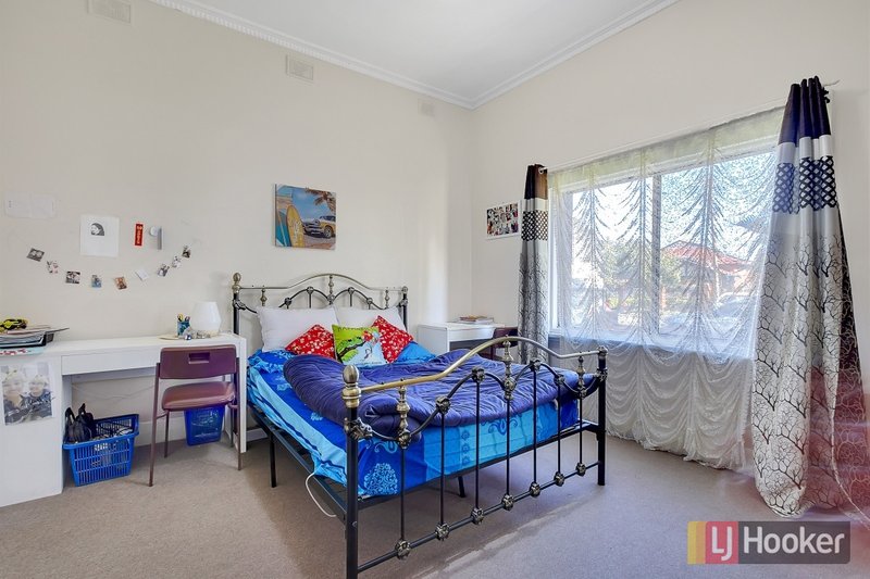 Photo - 50 Amherst Avenue, Trinity Gardens SA 5068 - Image 7