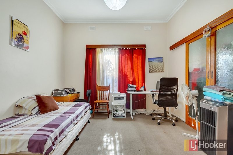 Photo - 50 Amherst Avenue, Trinity Gardens SA 5068 - Image 8