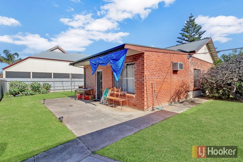 Photo - 50 Amherst Avenue, Trinity Gardens SA 5068 - Image 10