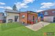 Photo - 50 Amherst Avenue, Trinity Gardens SA 5068 - Image 11