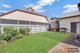 Photo - 50 Amherst Avenue, Trinity Gardens SA 5068 - Image 12