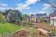 Photo - 50 Amherst Avenue, Trinity Gardens SA 5068 - Image 13