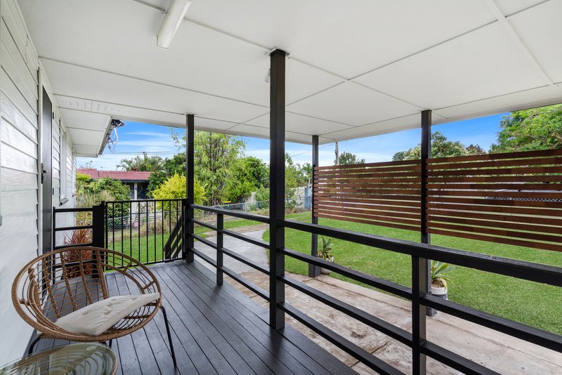 Photo - 50 Amherst Street, Acacia Ridge QLD 4110 - Image 3