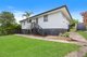 Photo - 50 Amherst Street, Acacia Ridge QLD 4110 - Image 12