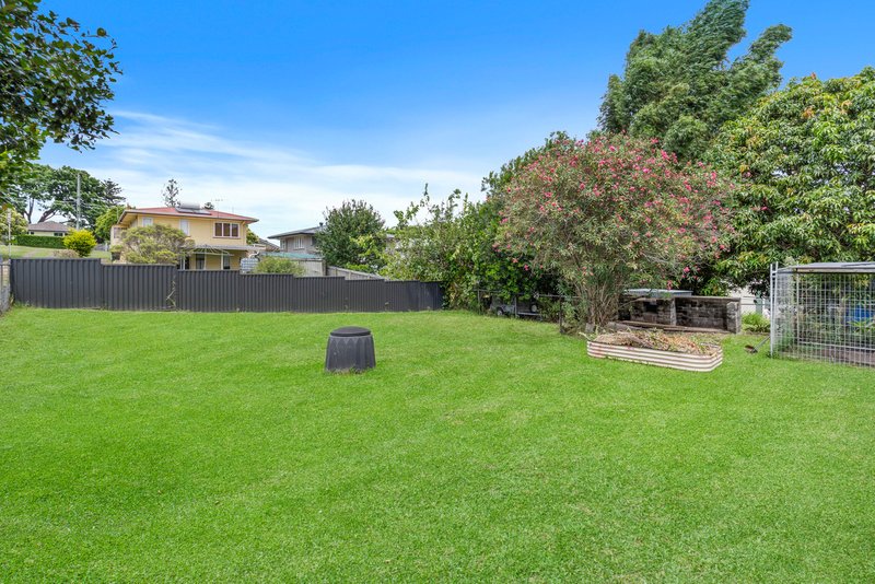 Photo - 50 Amherst Street, Acacia Ridge QLD 4110 - Image 13