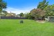 Photo - 50 Amherst Street, Acacia Ridge QLD 4110 - Image 13