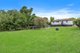 Photo - 50 Amherst Street, Acacia Ridge QLD 4110 - Image 14