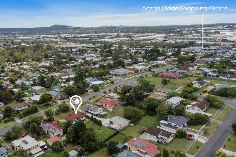 Photo - 50 Amherst Street, Acacia Ridge QLD 4110 - Image 17