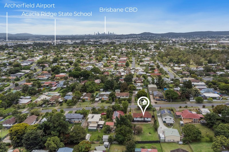 Photo - 50 Amherst Street, Acacia Ridge QLD 4110 - Image 18