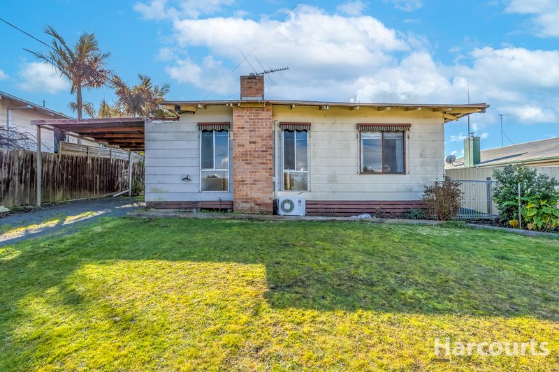 50 Anderson Avenue, Yallourn North VIC 3825