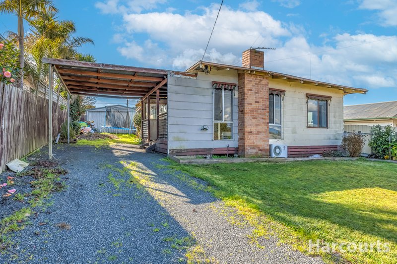 Photo - 50 Anderson Avenue, Yallourn North VIC 3825 - Image 2