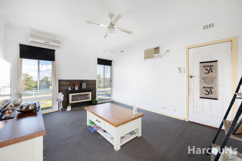 Photo - 50 Anderson Avenue, Yallourn North VIC 3825 - Image 10