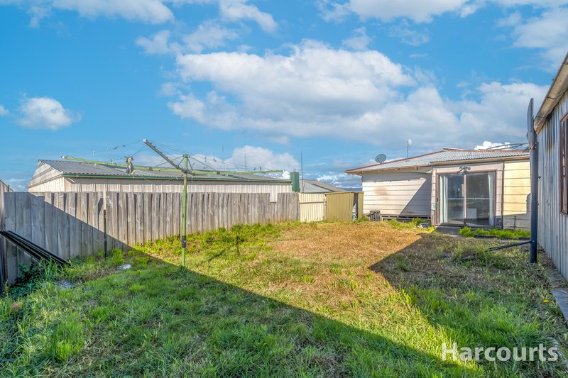 Photo - 50 Anderson Avenue, Yallourn North VIC 3825 - Image 14