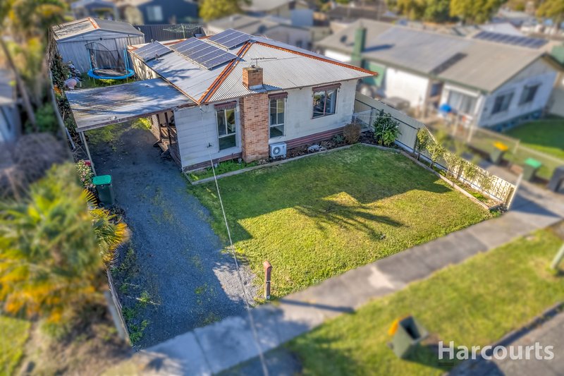 Photo - 50 Anderson Avenue, Yallourn North VIC 3825 - Image 16