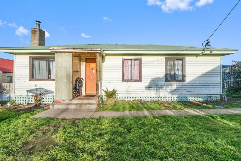 50 Andrews Street, New Norfolk TAS 7140