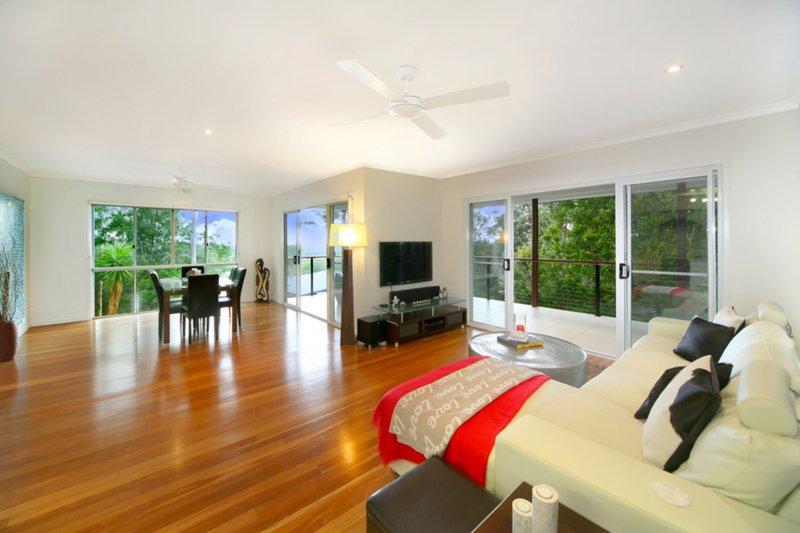 Photo - 50 Andriana Drive, Buderim QLD 4556 - Image 2